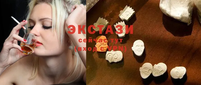 дарк нет официальный сайт  Каменка  Ecstasy MDMA  kraken  